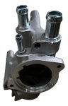 Base Termostato Para Honda Fit Y Honda City 2009 2016