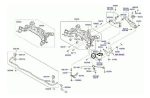 D_631181-MLA107577367441_022026-F.jpg