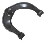 Parrilla Suspension Superior Volkswagen Amarok 2010-2012