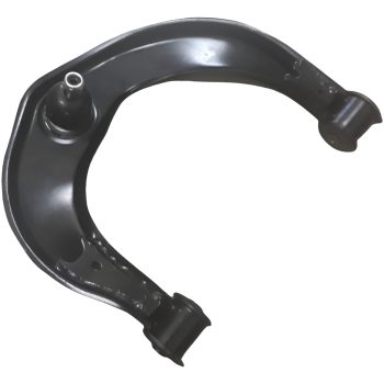 Parrilla Suspension Superior Volkswagen Amarok 2010-2012