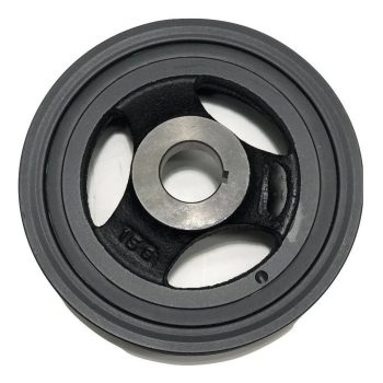 Polea Cigueñal Hyundai Accent 1.5 12v 95-99