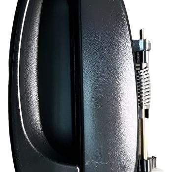 Manija Puerta Exterior Delantera Izquierda Chery Qq 10/15