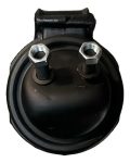 Pata De Motor Para Nissan Pathfinder R50 1996-2004