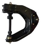 Parrilla Suspensión Superior Der C/rotula Toyota Hilux 97-04