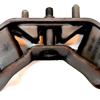 Pata De Caja Subaru Impreza 93/98 4wd 1.8 1-6-1.8
