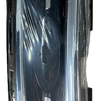 Parrilla Frente Paragolpe (grilla) Chery Tiggo 5 2018/..