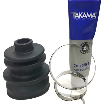 Fuelle Homocinetica Nissan Pathfinder D21 4x4 1990-1996