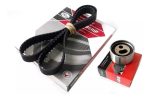 Kit Correa Distribucion Grand Vitara Tdi 2.0 Motor Mazda Rf
