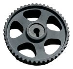 Engranaje Arbol Levas Para Kia K2500 07-12 H100 97-10