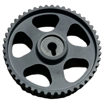 Engranaje Arbol Levas Para Kia K2500 07-12 H100 97-10