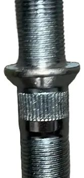 Bulon Rueda Trasera Derecha Para Hyundai Hd65-hd72-hd78