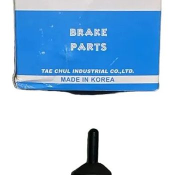 Bombin Embrague Para Kia K2900 Crdi (13/16)