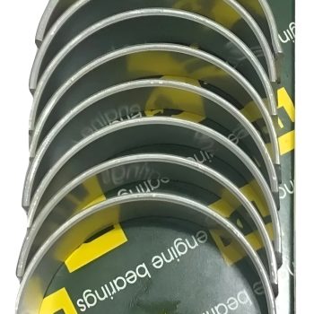 Kit Cojinetes De Biela Para Kia Sportage 2.0 16v 1996-2001
