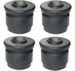 Kit Bujes Parrilla Superior Mitsubishi L200 1992/2001 K14