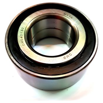 Ruleman Rueda Delantero Mitsubishi Spacewagon 92-98 Santamo