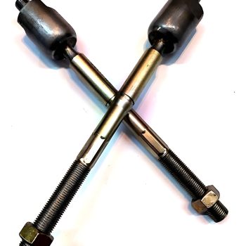Kit 2 Precap Toyota Camry 2006/2011 Takama