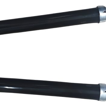 Kit Amortiguadores Traseros Toyota Etios 2013-2022