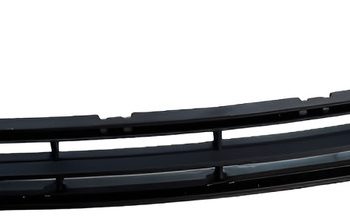 Rejilla Central Paragolpe Delantero Chery Tiggo 5 2018/..