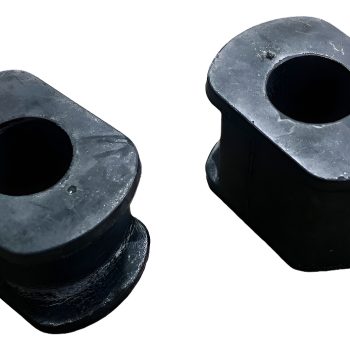 Kit Bujes Barra Estabilizadora Delantera Lifan X50 16 Legiti