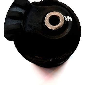 Buje Pata Motor Izquierda Honda Fit 2003-2008 1.4/1.5 Mt/at