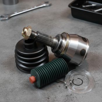 Homocinetica Suzuki Swift 1.6 Glx 1.3 Gti 1990-1997