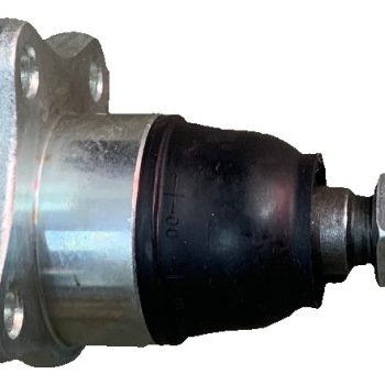 Rotula Superior Para Hyundai Terracan 4x4 2003-2006