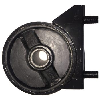 Pata De Motor Delantera Hyundai Accent 97-99