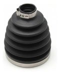 Fuelle Homoc. Para Nissan Frontier 12/15 D40t