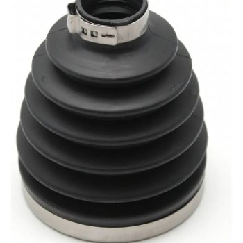 Fuelle Homoc. Para Nissan Frontier 12/15 D40t