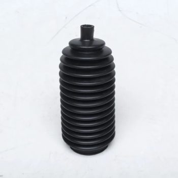 Fuelle Cremallera Para Nissan Pathfinder 96/04 R50