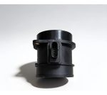 D_713269-MLA108309939462_032026-F.jpg