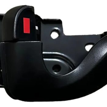 Manija Puerta Interior Izquierda Para Hyundai Hd72 Hd65 Hd78