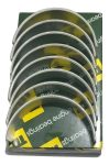 Kit Cojinetes De Biela Para Kia Preggio 2.7 Camion K2700 J2
