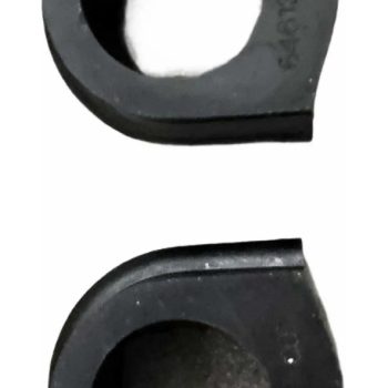 Kit Bujes Barra Estabilizadora Delanter Pathfinder R50 96-04