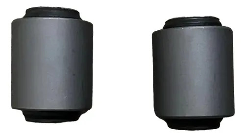 D_639096-MLA109446431493_032026-F.jpg