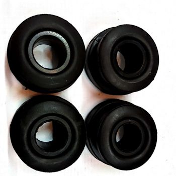 Kit Bujes Tensor Hyundai H1 4x2 1998/2007
