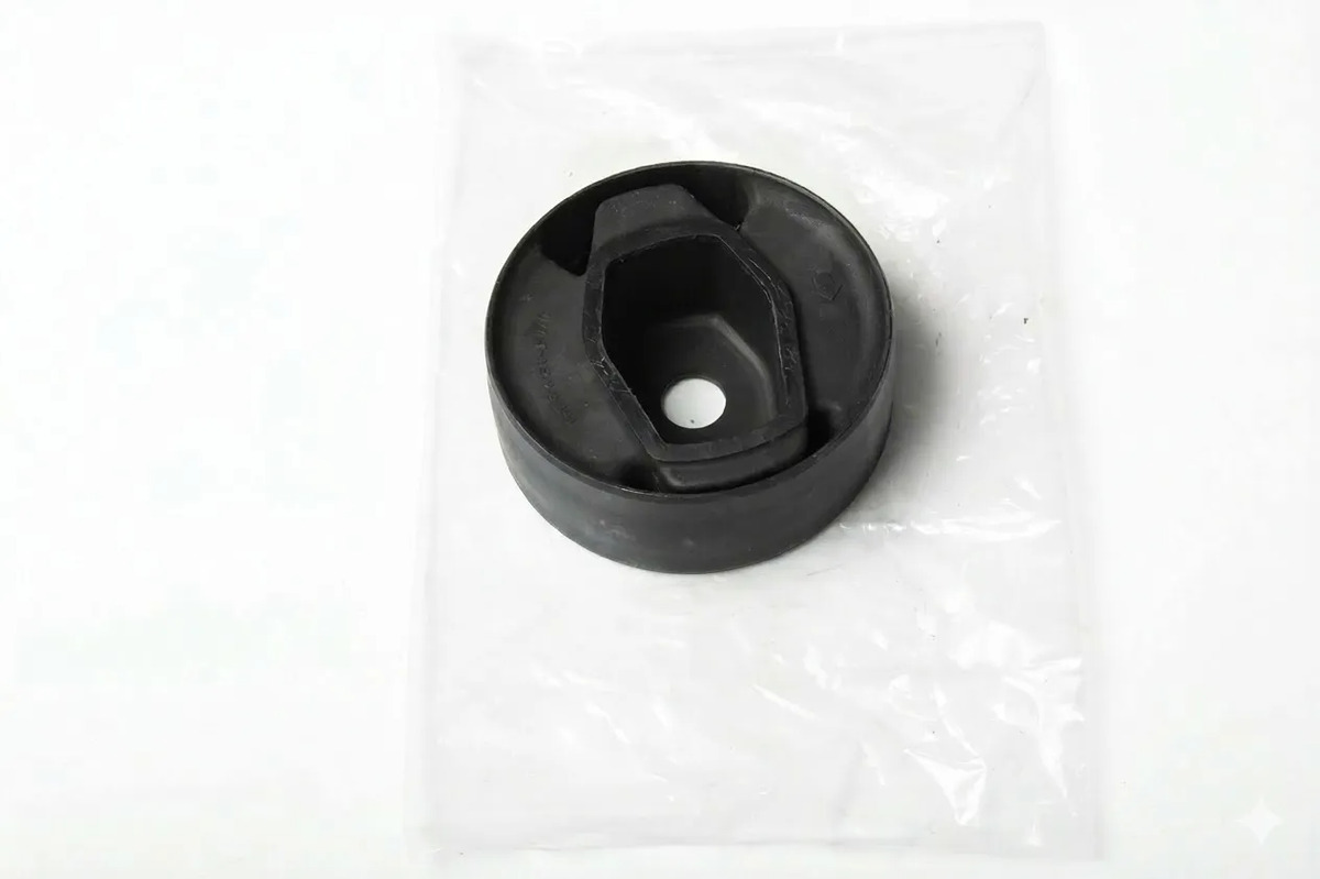 D_656448-MLA108757709293_032026-F.jpg
