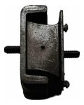 Pata Motor Para Kia Pregio 3.0 Jt 97-03 -kia K2700 97-04
