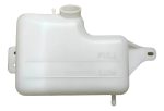 Deposito Liquido Refrigerante Para Kia K2700 04-09 K2500 07