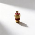 Bulbo Temperatura Para Hyundai H100 06-10