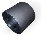 Buje Susp Tensor Tras Lado Chasis Mitsubishi Montero 01-07