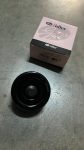 Polea Correa Poly V Para Kia K2500 13-25 Hyundai H1 13-19