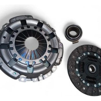 Kit Embrague Para Honda Fit 1.4 Año 2003-2008