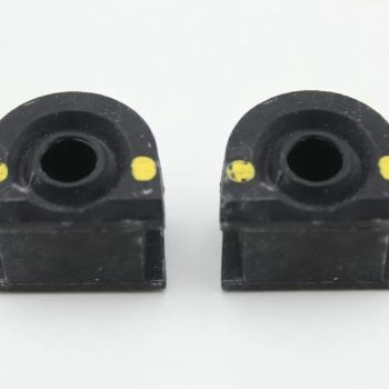 Kit Bujes Barra Est Del Impreza 08/13 2.0r Legacy 03/09