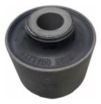 Buje Suspensión Trasera Mitsubishi Nativa 98-03 Montero 92-0