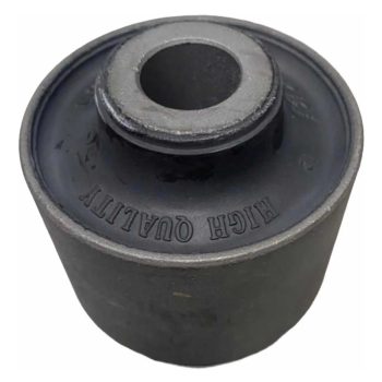 Buje Suspensión Trasera Mitsubishi Nativa 98-03 Montero 92-0