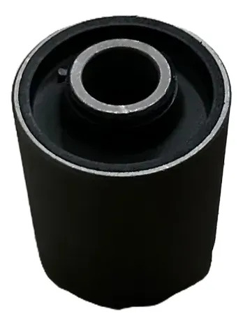 D_686277-MLA108800291882_032026-F.jpg