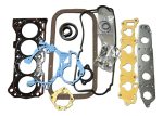 Kit De Juntas Motor Con Retenes Para Suzuki Jimny 1.3 G13bb