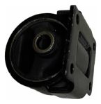 Pata De Caja Para Toyota Hiace 1990-2002 2.4 Diesel