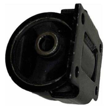 Pata De Caja Para Toyota Hiace 1990-2002 2.4 Diesel